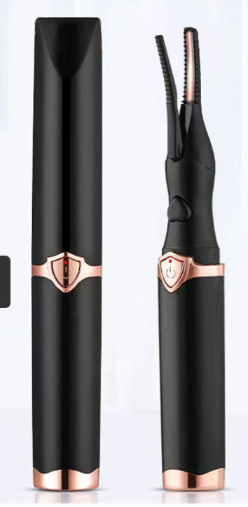 šMost Popular - Electric Eyelash Curlerāš„Buy 2 get 1 freeāšThe best gift