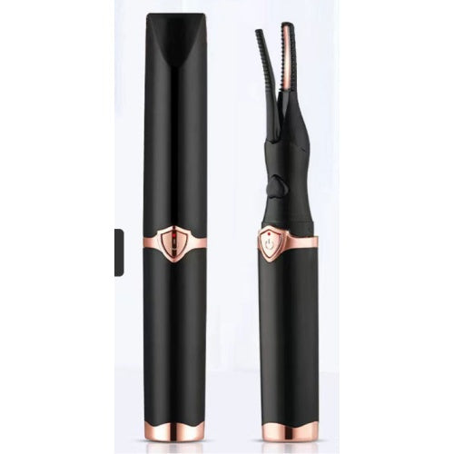 🎉Most Popular - Electric Eyelash Curler💓The best gift