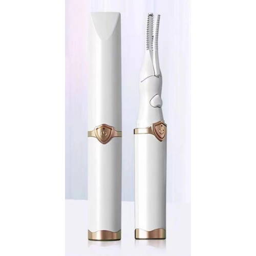 🎉Most Popular - Electric Eyelash Curler💓The best gift