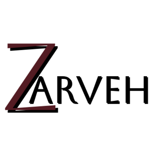 zarveh
